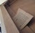 Paul McCobb Mid-Century Modern Perimeter Group Dresser For Sale - Image 12 of 14