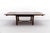 Historic Extendable Dining Table, Germany, 19th Century For Sale - Image 17 of 18