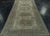 Turkish Vintage Rug 4'8" x 11'6" #20773 Explore a curated collection of hallway runners, wool rugs, and handmade...