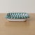 1950s 1950s French Ceramic Dish by Robert Picault, Vallauris For Sale - Image 5 of 12
