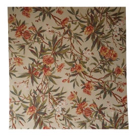 Example of Wallpaper Rolls