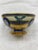 Pickard China Early 20th Century Pickard China Bowl For Sale - Image 4 of 7