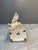 1980s Lladro Little Jester Porcelain Figurine For Sale - Image 5 of 5