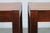 Square Wooden Side Tables, Denmark, 1960s, Set of 2 For Sale - Image 12 of 18