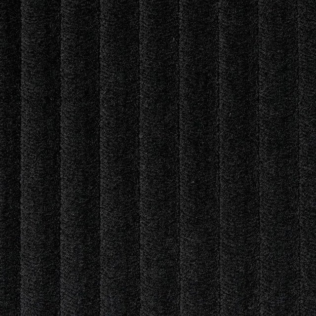 With super soft quarter-inch wales, great texture and a performance finish, Wyatt is our most versatile corduroy fabric....