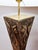 Metal Vintage Floor Lamp, 1950s For Sale - Image 7 of 18
