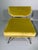 Elettra Lounge Chairs by BBPR for Arflex, 1959, Set of 2 For Sale - Image 12 of 17