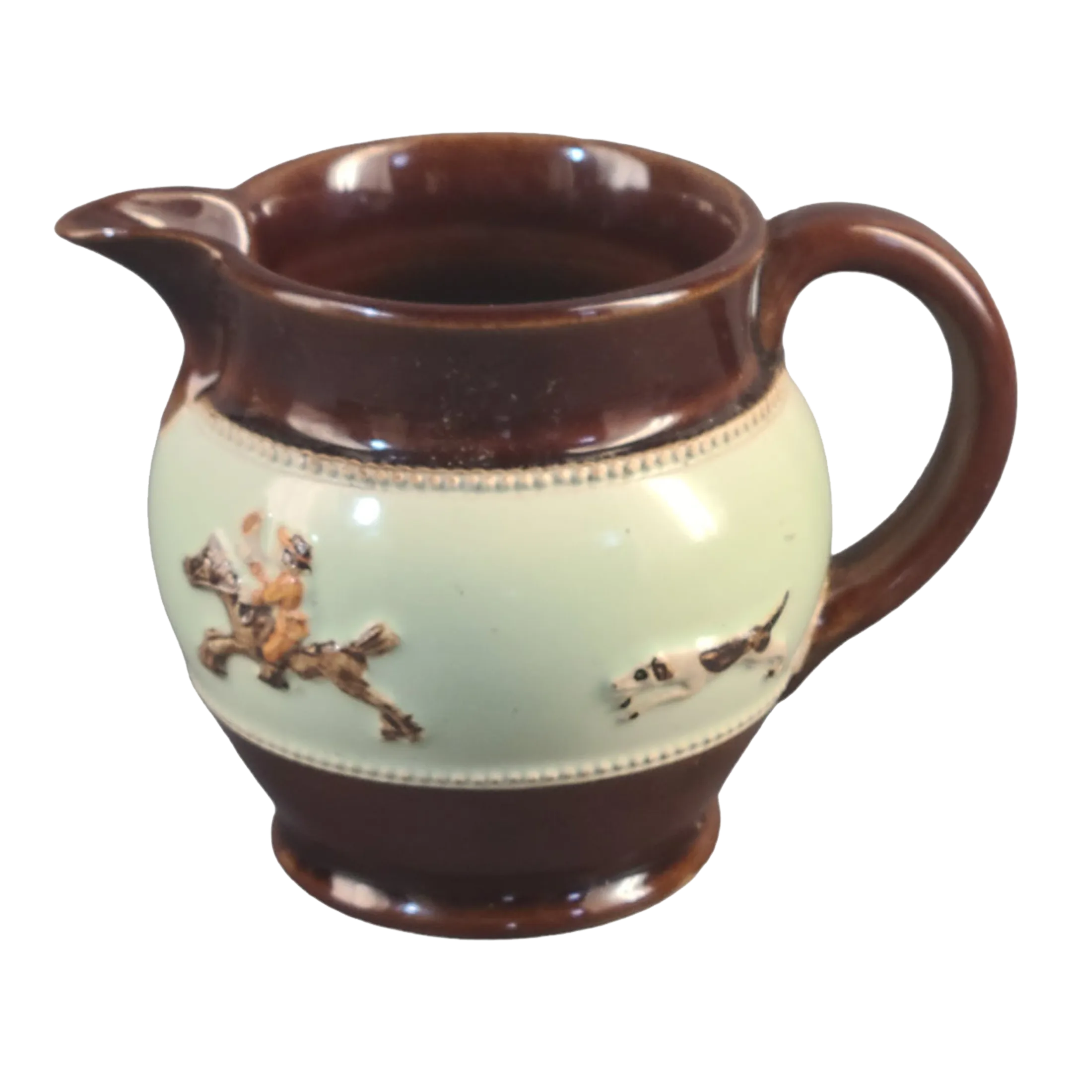 mid-20th-century-bourne-denby-