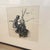 Set of 6 Original Vintage Pen & Ink Illustrator’s Studio Studies For Sale - Image 11 of 12