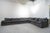 Italian Curved Cado Model Modular Sofa by Gunnar Gravesen and David Lewis for ICF, 1970s, Set of 4 For Sale - Image 12 of 12