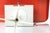 Pedestal End Tables by George Nelson for Vitra / Miller, Germany, 1956, Set of 2 For Sale - Image 10 of 11