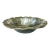 Arthur Court Bears Bowl For Sale