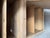 Boarding School Cabinets, Set of 2 For Sale - Image 9 of 13