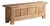 Low Antique Carved Fir Sideboard, China, 1900 For Sale