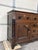 Early 19th Century Early 19th Century English Dresser Base For Sale - Image 5 of 17