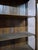 Antique Edwardian Display Cabinet, 20th Century For Sale - Image 4 of 5