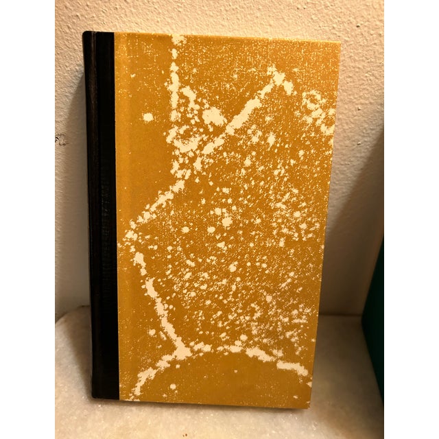 Paper Set of 3 John Steinbeck Novels Translated to German, 1950’s For Sale - Image 7 of 11