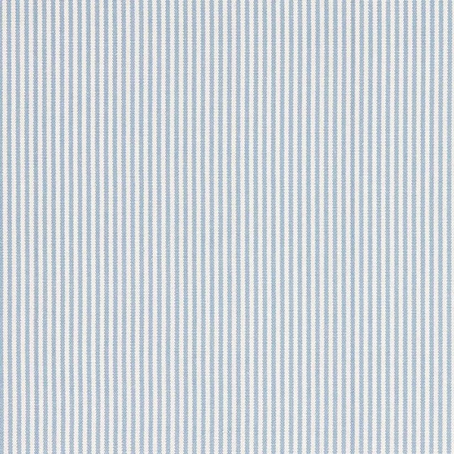 A simple hardy chunky pinstripe Burnham is a smart woven design robust and hardwearing dual-purpose with a fantastic...