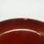 Postmodern Bowl from HSG Tarnowiec, Poland, 1970s For Sale - Image 6 of 9