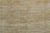 Textile Oversize Wool Silk Modern Tibetan Rug - 9'9" x 14'10" For Sale - Image 7 of 13