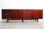 Danish Sideboard Model 29A by Arne Vodder for Sibast Furniture, 1950 For Sale - Image 10 of 16