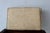 Vintage Ming Style Convertible Side Table Stool Mid-Century For Sale - Image 13 of 15