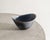 Large Mid-Century Swedish Axk Ceramic Bowl by Gunnar Nylund for Rörstrand, 1950s For Sale - Image 4 of 6