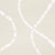 Modern Sample - Schumacher x Backdrop Turini Wallpaper in Light Beige For Sale - Image 3 of 4