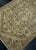 Turkish Turkish Vintage Anatolian Runner Rug 2'8" x 9'6" #17138 For Sale - Image 3 of 8