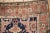 1910s Antique Kurdish Rug - 3'4" X 6'6" For Sale - Image 5 of 11