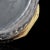 Antique 19th Century French Silver Gilt Mounted Crystal Box For Sale - Image 16 of 18