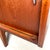 Scandinavian Style Mahogany Sideboard, 1960s For Sale - Image 15 of 16