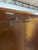 Vintage Two Door Closet by Jirak, 1970 For Sale - Image 6 of 9