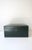 Modern Italian Leather Jewelry Box For Sale - Image 3 of 18