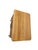 1990s Ethan Allen French Country Nightstand Chest End Side Table Bedroom Commode For Sale - Image 9 of 14