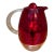 Guzzini Feeling Thermal Jug Post Modern Mid-Century Italy For Sale