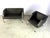 Postmodern Young International Sofa from de Ster Gelderland, 1980s, Set of 2 For Sale - Image 10 of 12