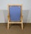 Albert Lounge Chair by Finn Ostergaard for Skipper, 1970s For Sale - Image 12 of 18