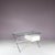 Desk by Franco Albini for Knoll International, USA, 1960s For Sale - Image 15 of 15