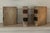 Fine Leather Bindings - The Raccolata - Books in Vellum Published Naples, Italy Circa 1841 - 3 Volumes For Sale - Image 4 of 18