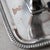 Pair of Old Sheffield Plate Chambersticks, c.1820 For Sale - Image 12 of 16