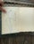 1942 First Edition the Splendor Stays by Marguerite Allis Historical Novel G. P. Putnam’s Sons Saybrook Connecticut For Sale - Image 4 of 10