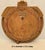 Set of 4 Wood Industrial Foundry Molds For Sale - Image 15 of 15