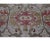 Handwoven Persian Sultanabad Area Rug 11’10” X 16’8″ For Sale In Dallas - Image 6 of 13