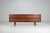 1960s Sideboard in Rosewood by Niels Otto Moller for J.L. Møllers, Denmark, 1960s For Sale - Image 5 of 18
