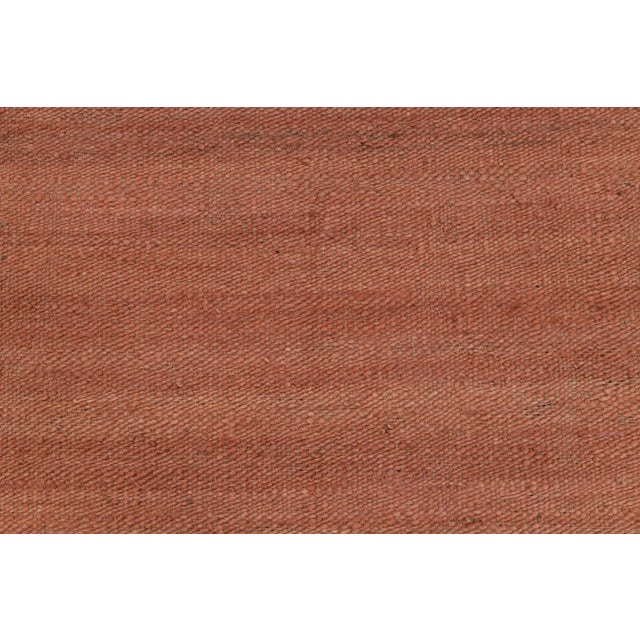 Looking for a custom size or color? For more information on customization capabilities, please reach out to...