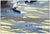 Message us to inquire about custom framing options! (Included for free with every purchase) The artwork here, "Morning in...
