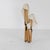 Tripolina Chair by Citterio, 1980s For Sale - Image 6 of 14