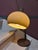 Space Age Mushroom Table Lamp from Herda, 1970s For Sale - Image 3 of 11