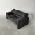 Maralunga Two-Seater Sofa by Vico Magistretti for Cassina, 1990s For Sale - Image 10 of 18